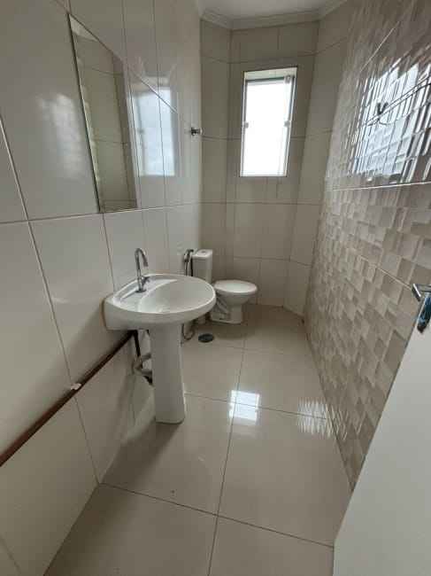 Imagem 22 - 35008022