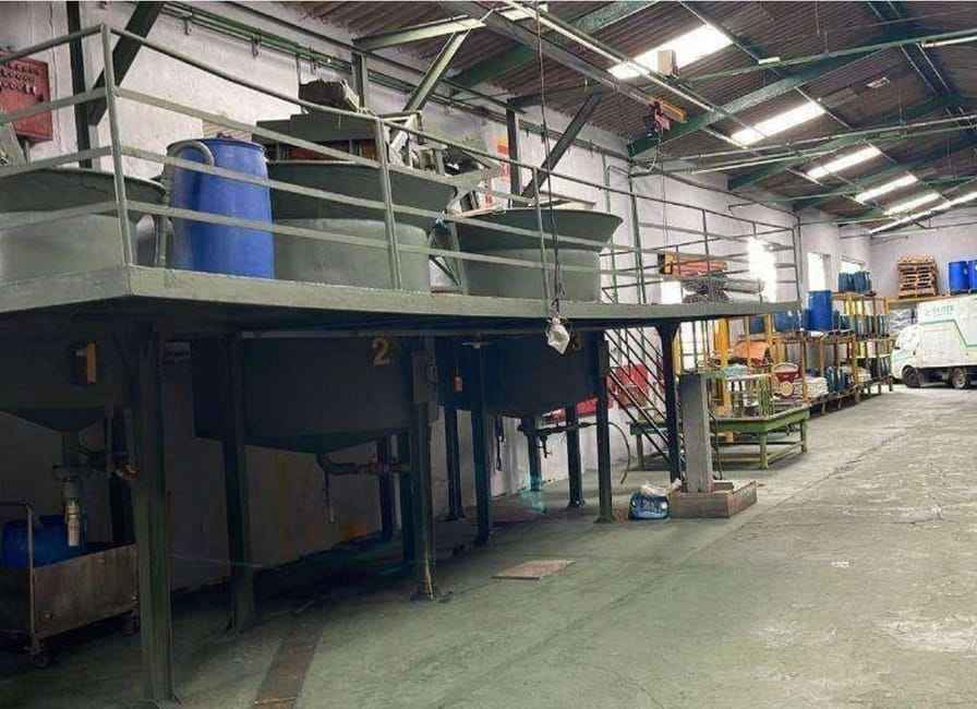 Imagem 11 - 35007282