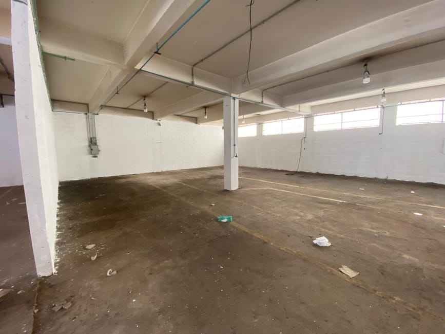 Imagem 19 - 35007013