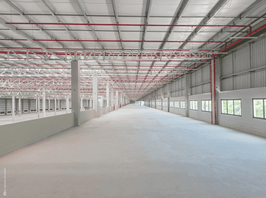 Imagem 12 - 69909449