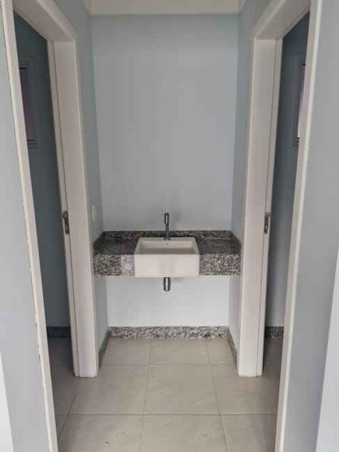 Imagem 18 - 35007809