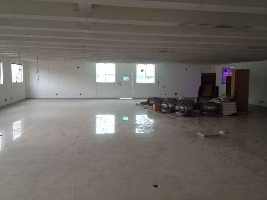 Imagem 10 - 74260923