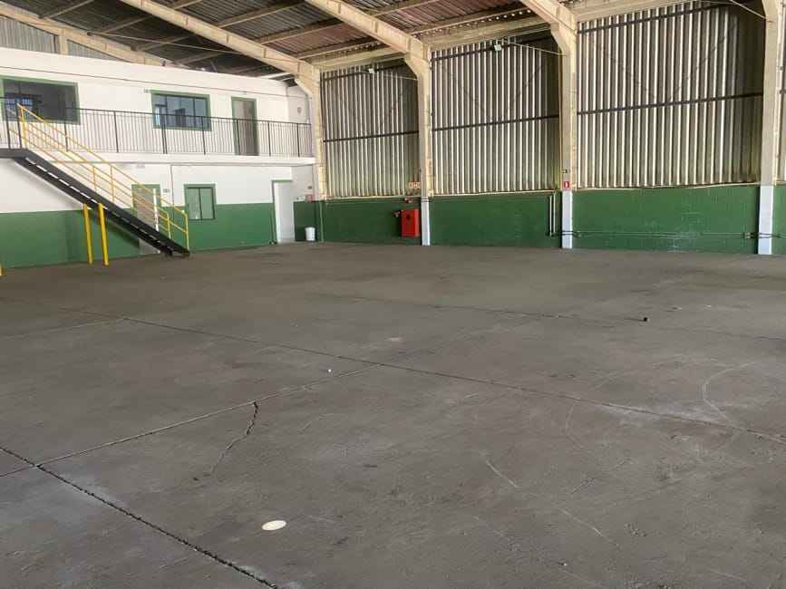 Imagem 14 - 35007866