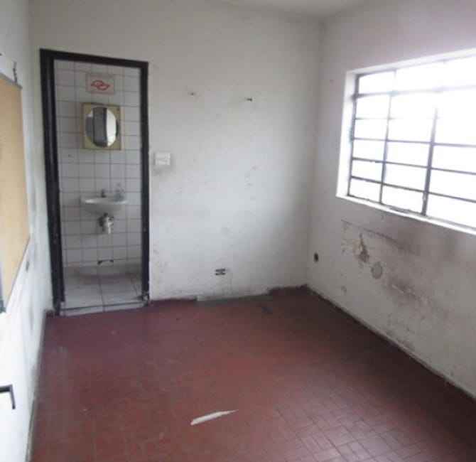 Imagem 10 - 35007014