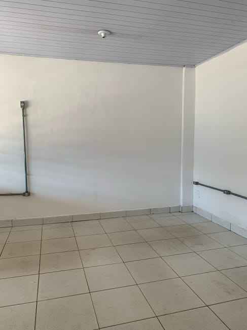 Imagem 12 - 35007004