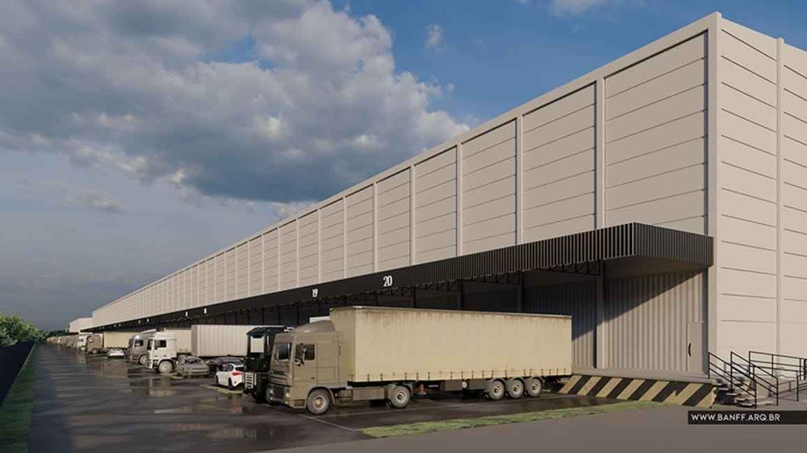 Imagem 10 - 35007779