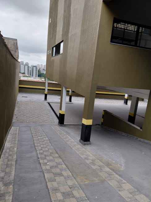 Imagem 12 - 35009829