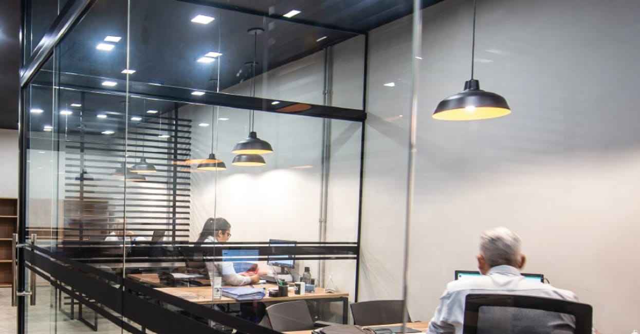 Imagem 25 - 35002209