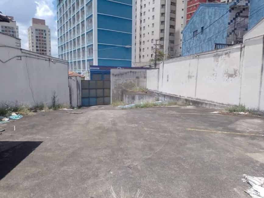 Imagem 2 - 35010811