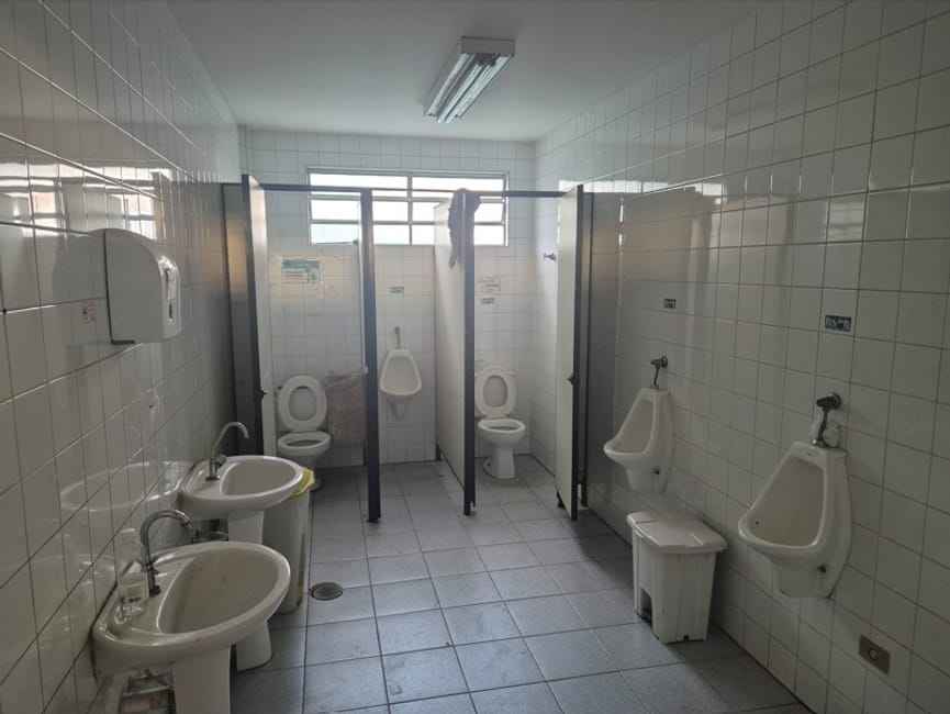 Imagem 14 - 35007372