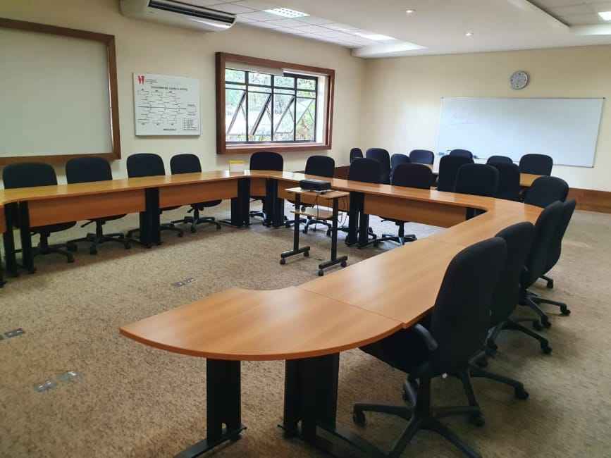 Imagem 13 - 35007102