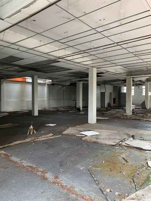 Imagem 11 - 35006883