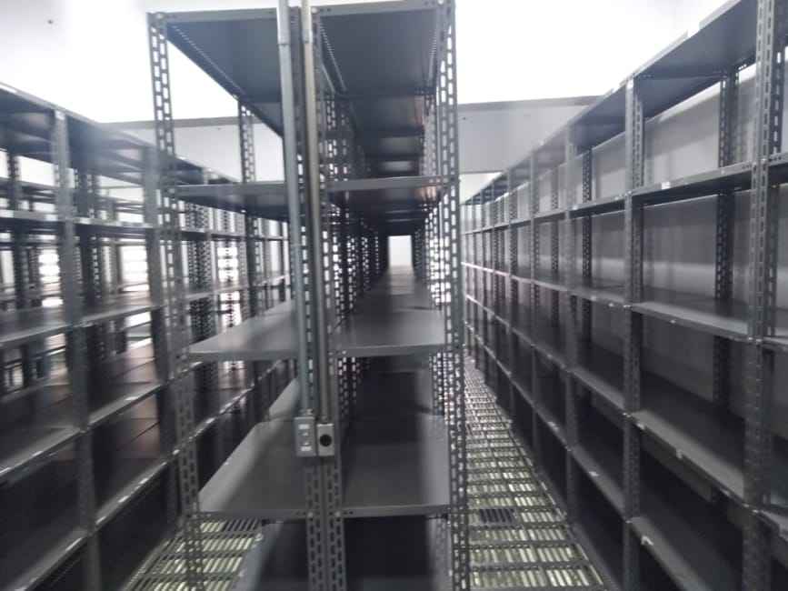 Imagem 17 - 35007618