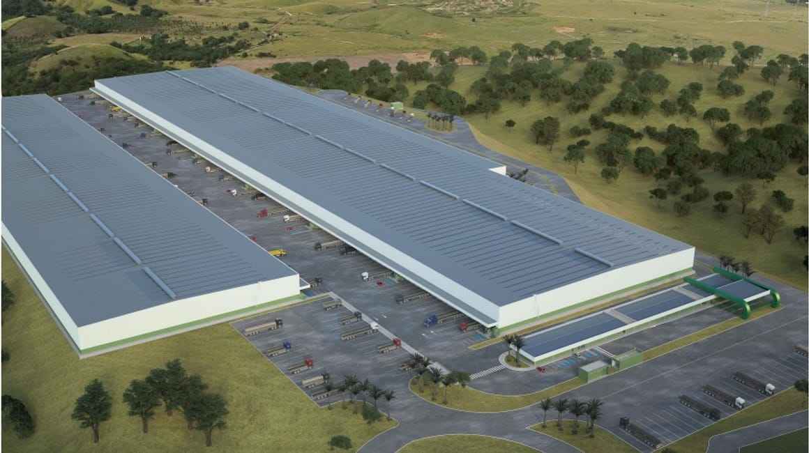 Imagem 13 - 35001256