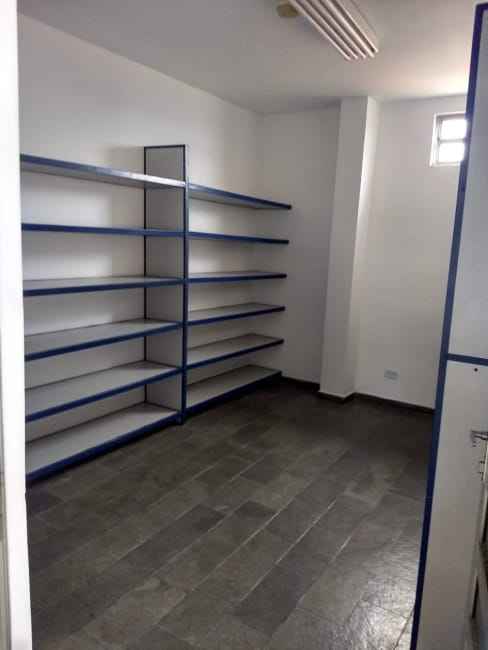 Imagem 13 - 35007757