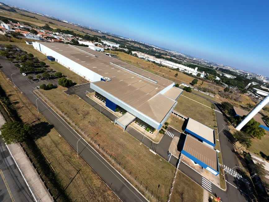 Imagem 32 - 35007677