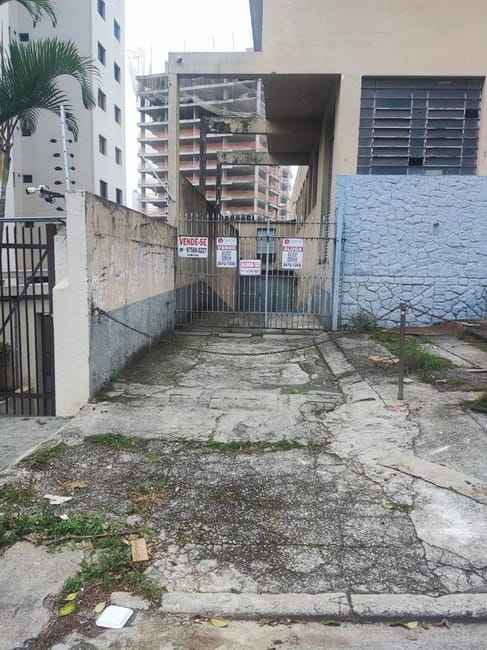Imagem 7 - 35010009