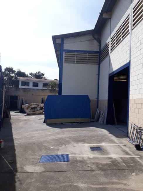 Imagem 14 - 73248172