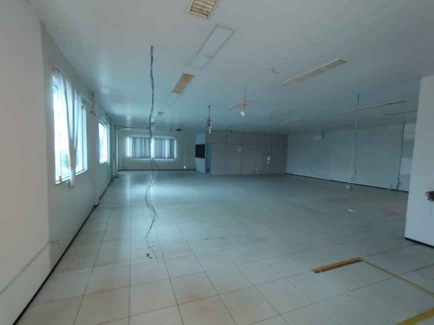 Imagem 10 - 35006606