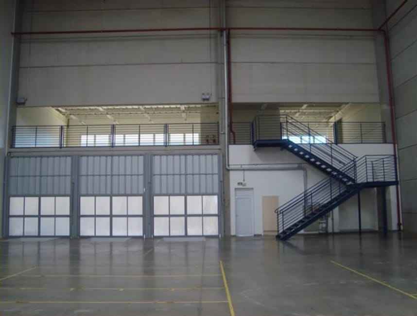 Imagem 12 - 74259415