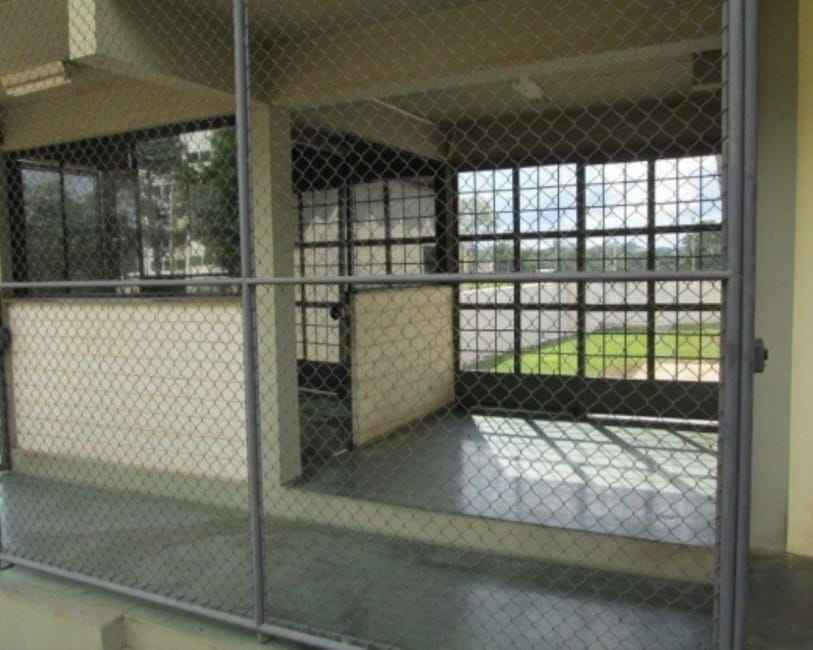 Imagem 27 - 32059016