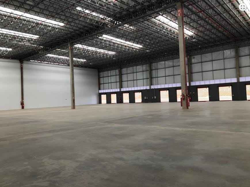 Imagem 11 - 35003610