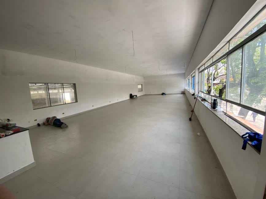 Imagem 16 - 35007013