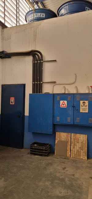 Imagem 18 - 35007057