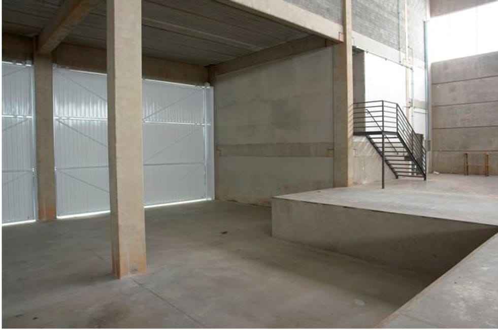 Imagem 11 - 33962435