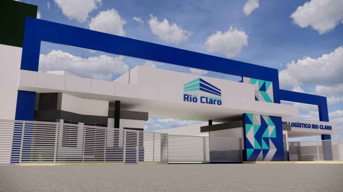 Imagem 20 - 35004023