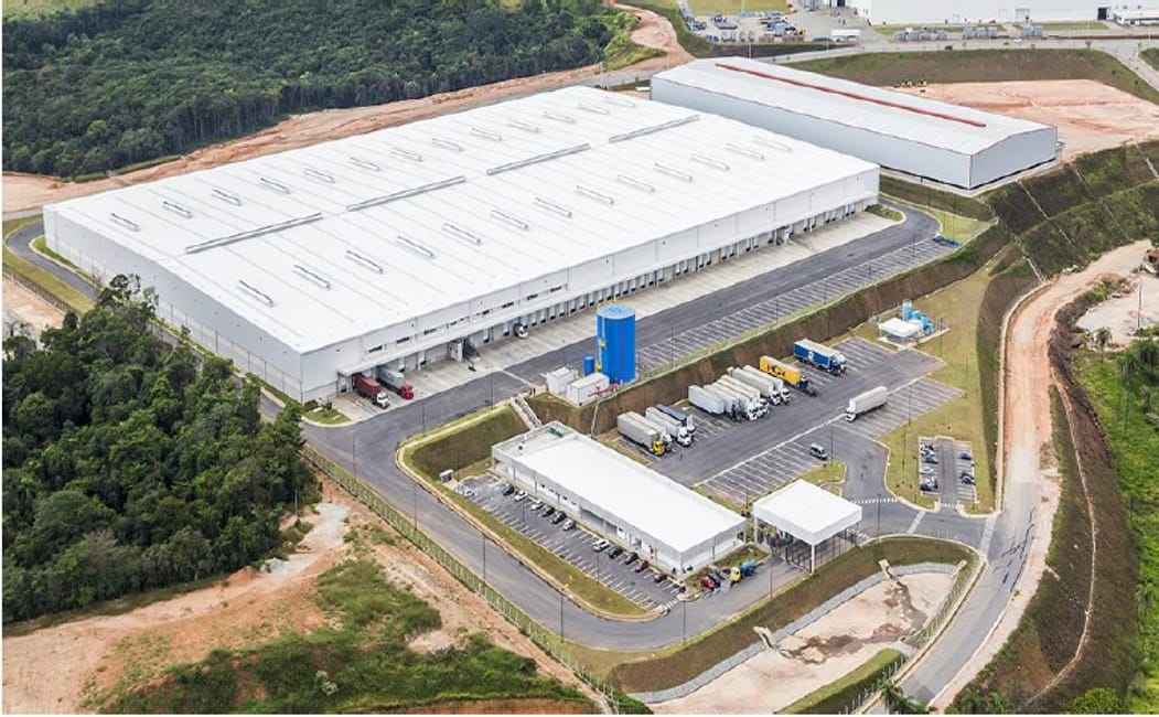 Imagem 10 - 35001091