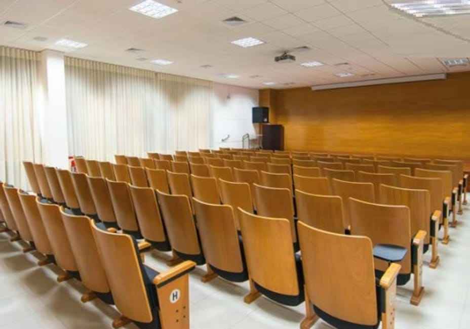 Imagem 20 - 35005399