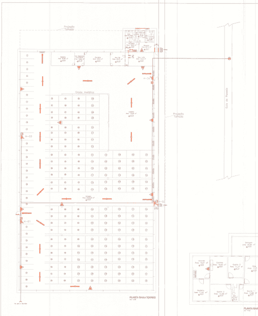 Imagem 14 - 35007909