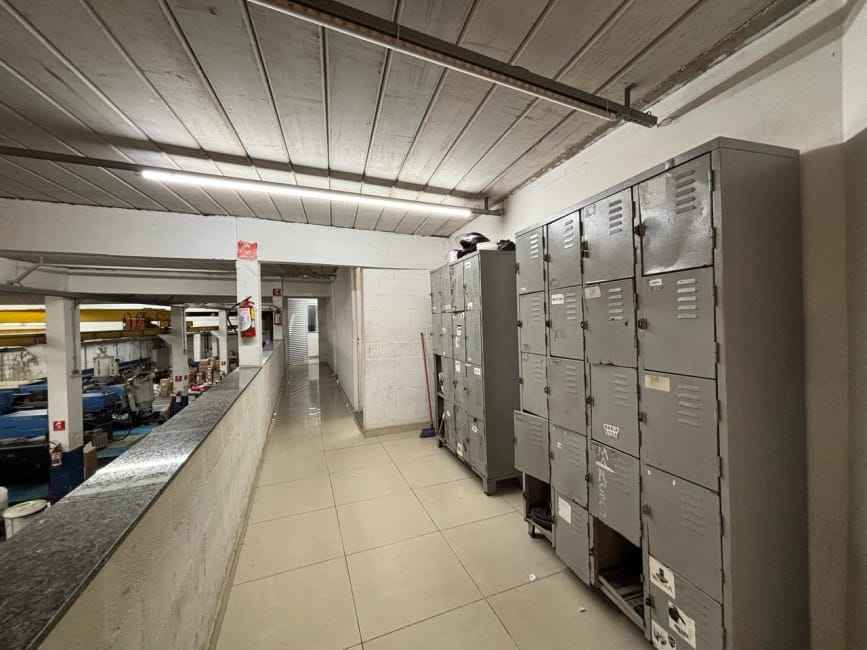 Imagem 17 - 35007299