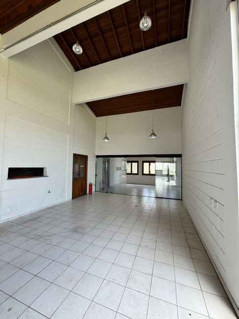 Imagem 47 - 35007182