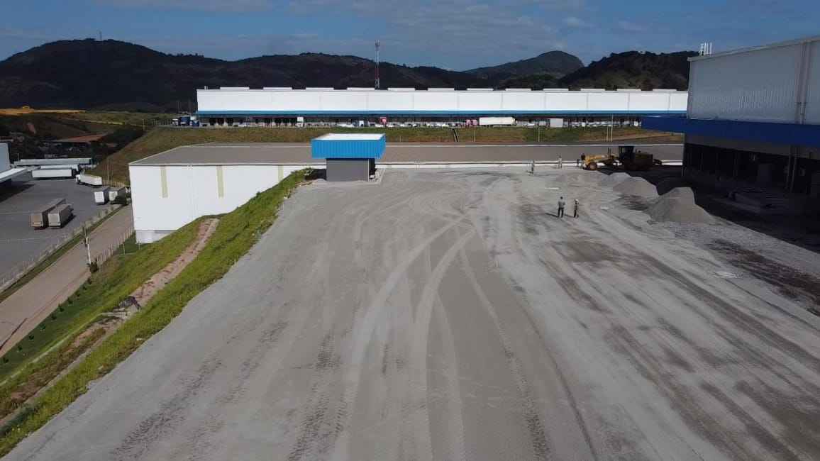 Imagem 18 - 35005307