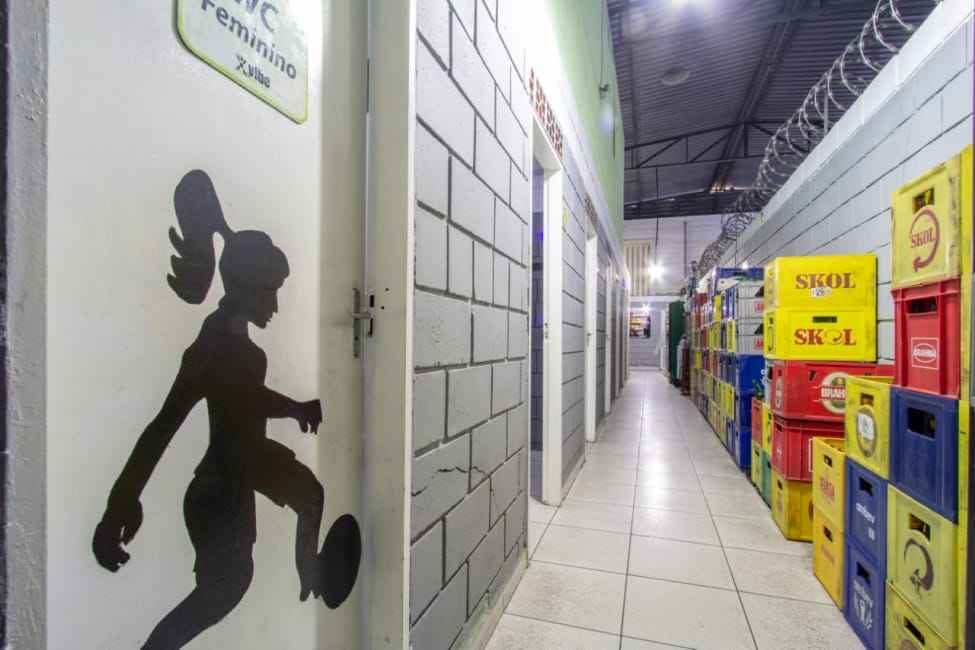 Imagem 17 - 35007848