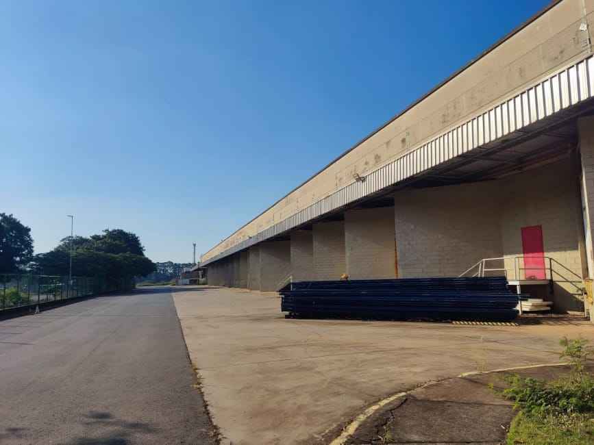 Imagem 15 - 74260325