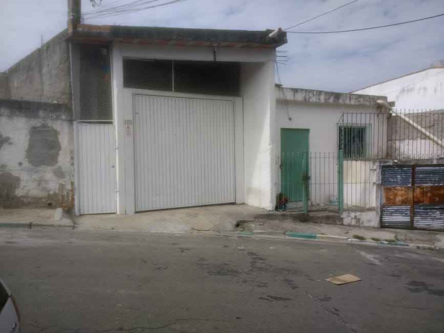 Imagem 1 - 32058465