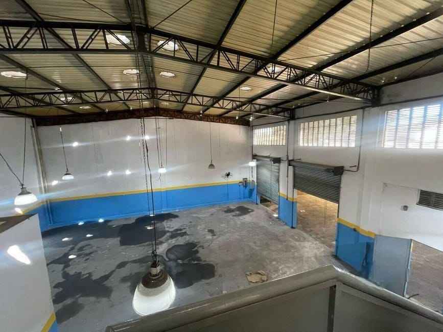 Imagem 15 - 35007371