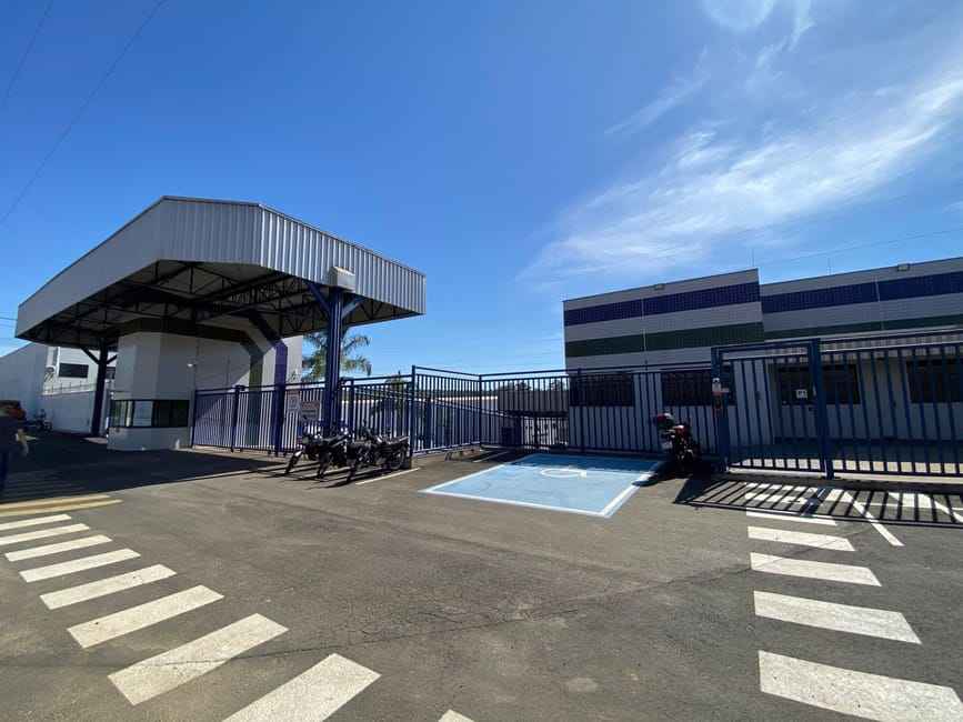 Imagem 20 - 35007375