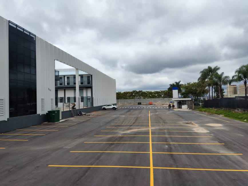 Imagem 18 - 34489043