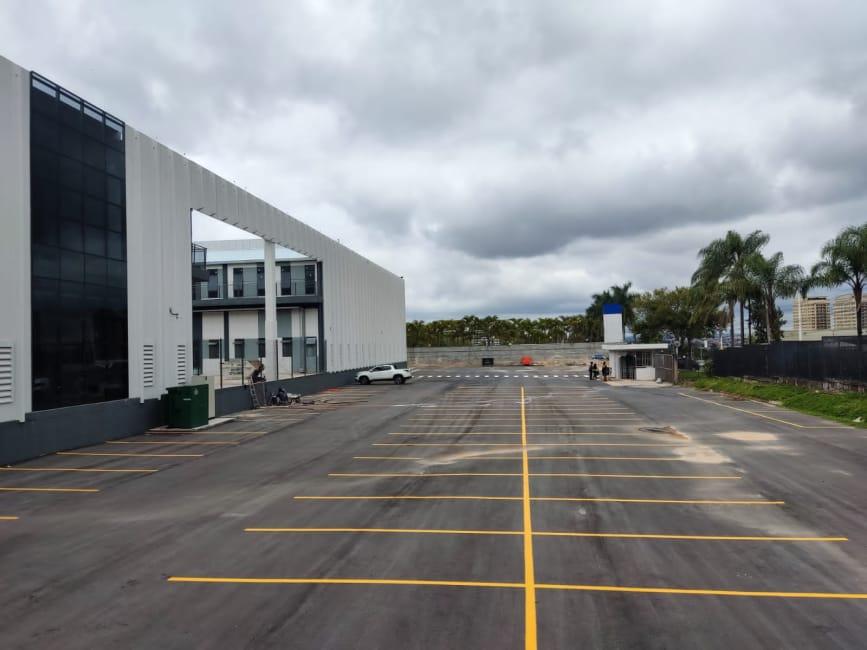 Imagem 18 - 74259801