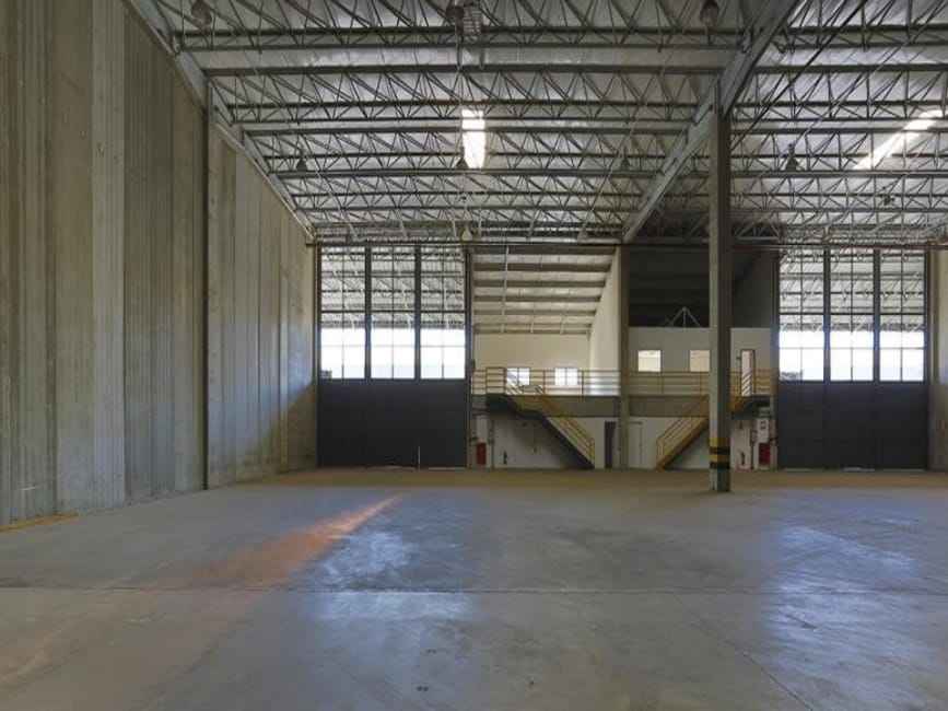 Imagem 17 - 35002339