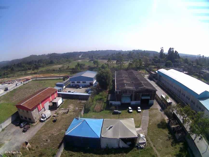 Imagem 31 - 70994469