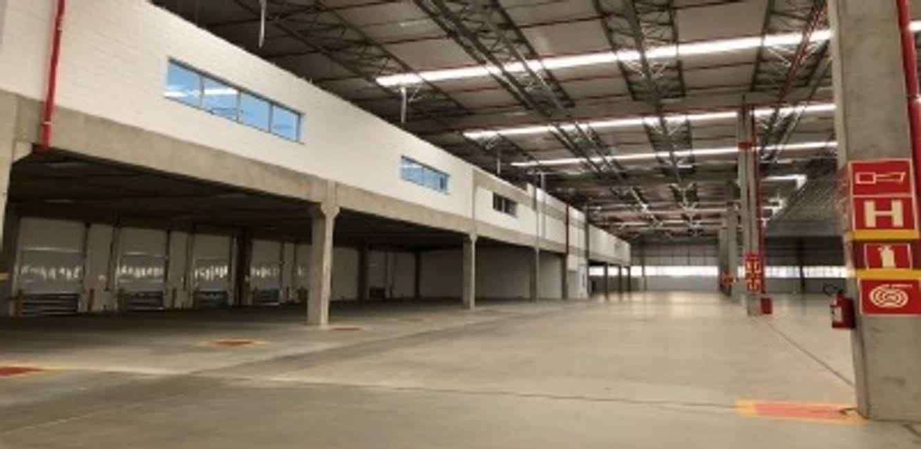 Imagem 18 - 72633480