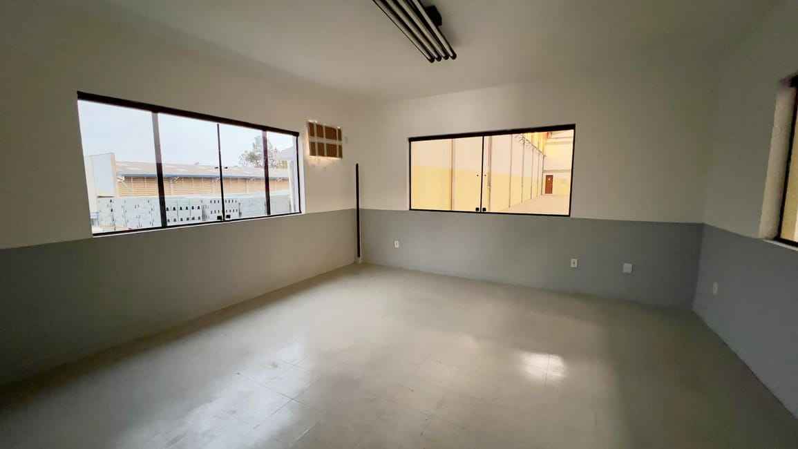 Imagem 12 - 35007620