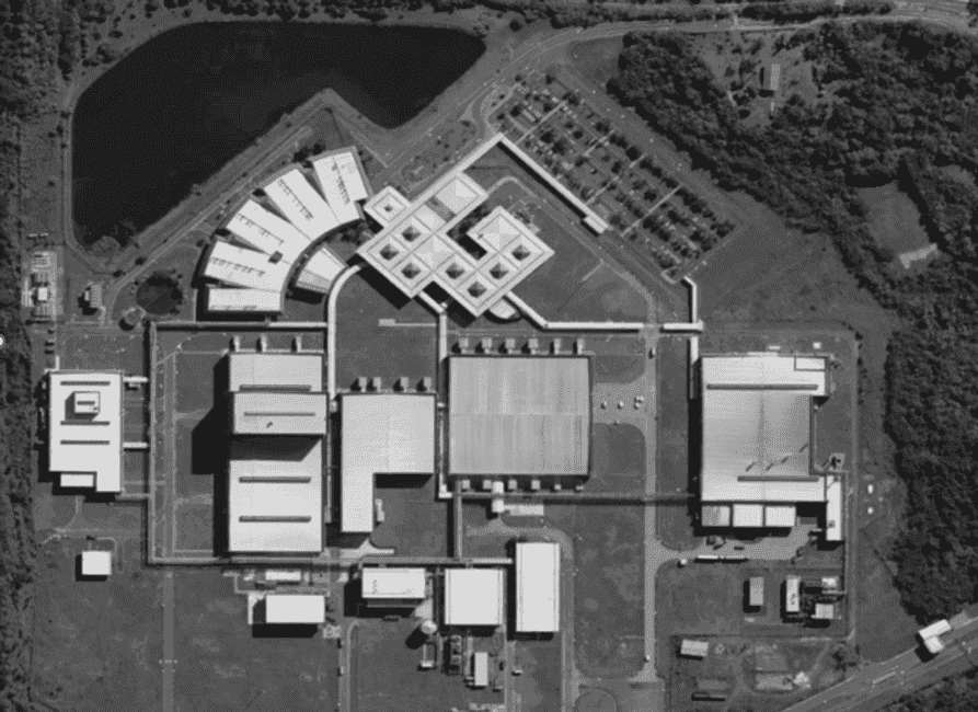 Imagem 11 - 35007738