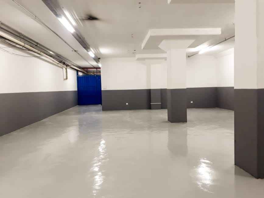 Imagem 19 - 35002309