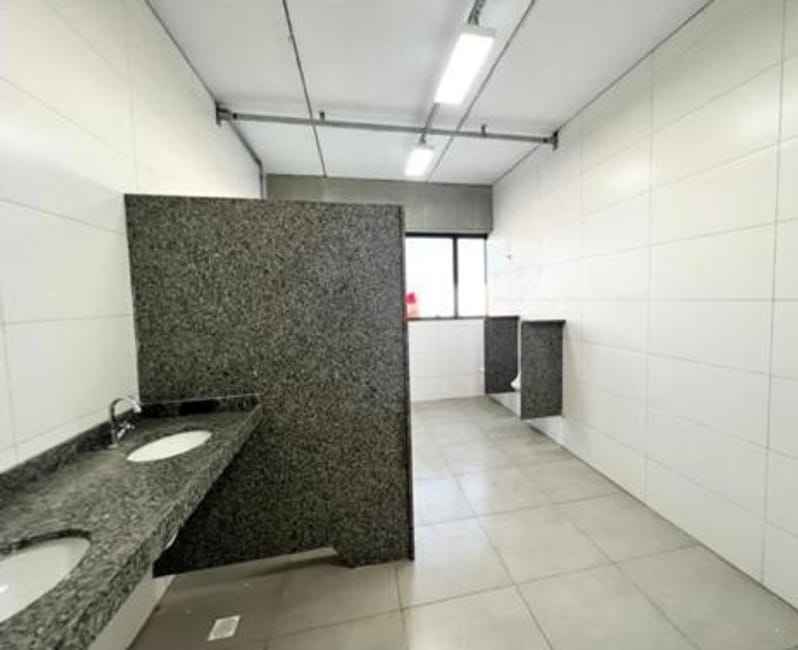 Imagem 18 - 71370881